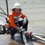 Hessische Feuerwehr Leistungsuebung (7)  Hessische Feuerwehr Leistungsübung